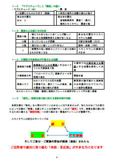 LinkIcon